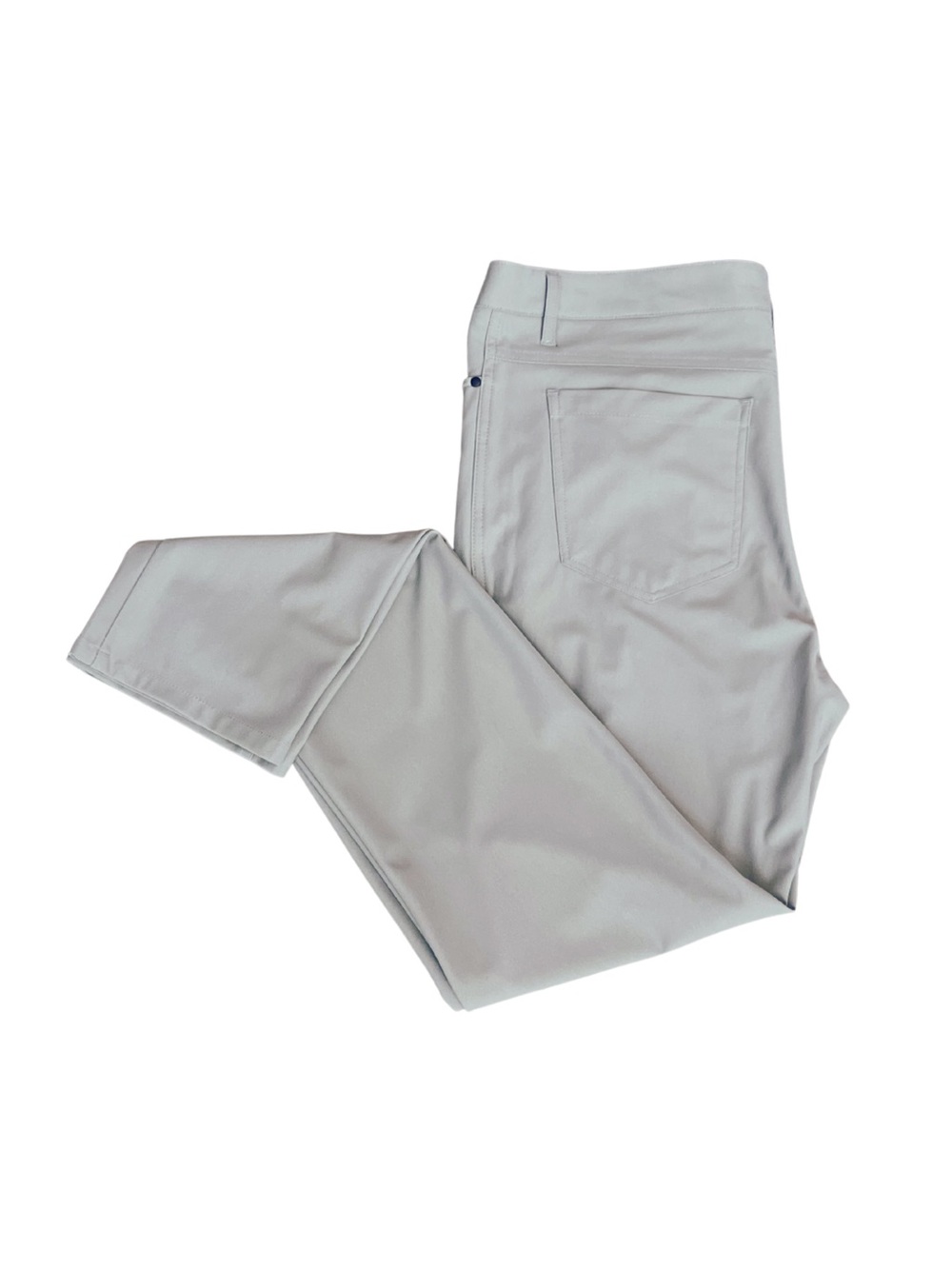 Kenneth Cole Awearness Slim Fit